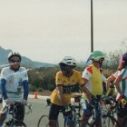 Ride - Jan 1994 - Senior Olympic Festival - 22.jpg